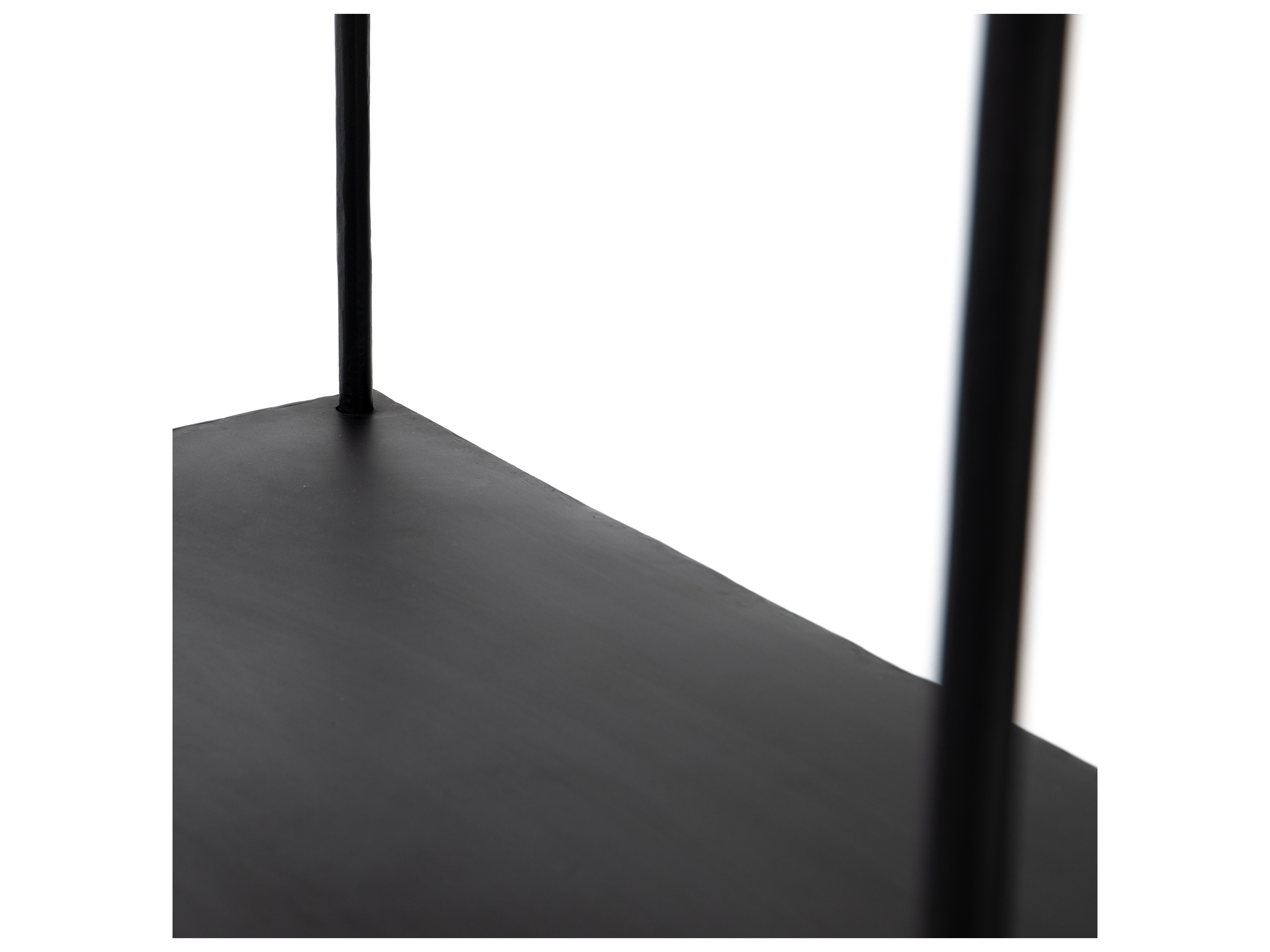 Four Hands Element Etagere FSIELE120