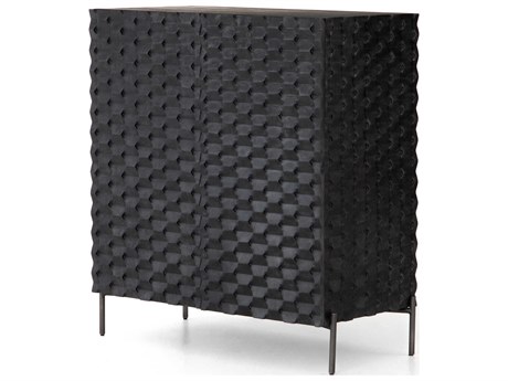 Bar Cabinets