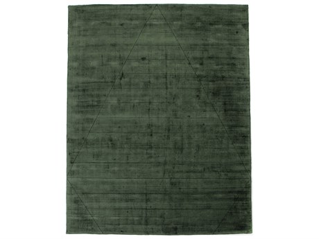 Area Rugs
