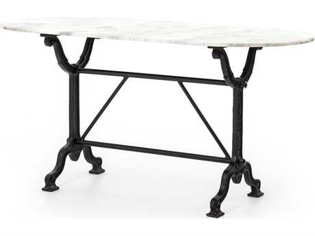 Desks