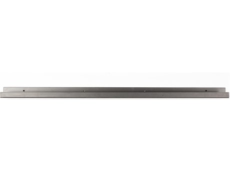 Four Hands Rockwell Wall Shelf