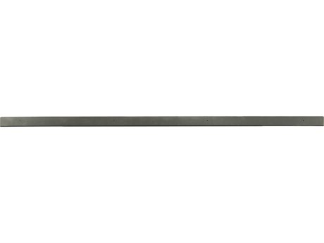 Four Hands Rockwell Wall Shelf