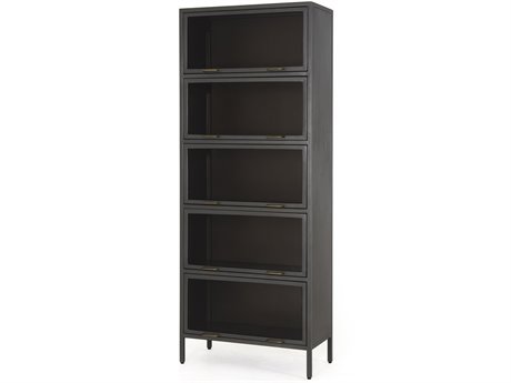 Display Cabinets