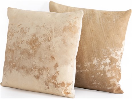 Pillows & Throws