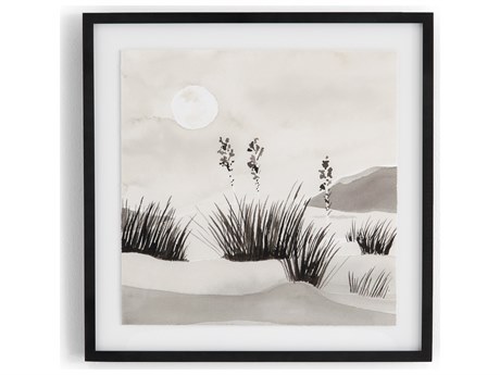 Four Hands Art Studio Dunes Print / Painting