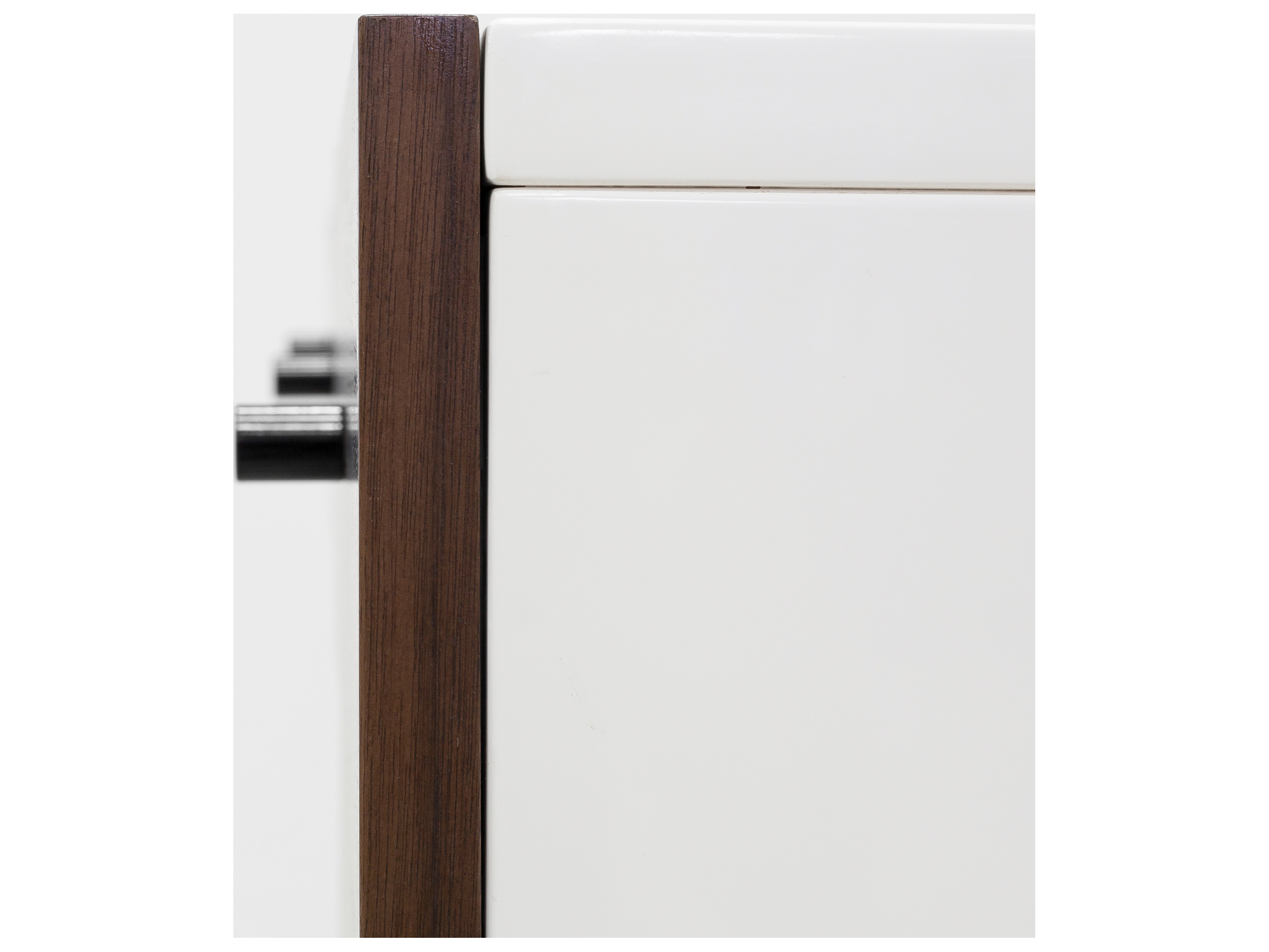 Four Hands Barton White Lacquer Walnut 60 X 28 Tucker Desk Fsvbar001 Desk Four Hands Barton White Lacquer Walnut 60 X 28 Tucker