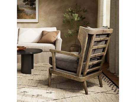 Four Hands Westgate Sofa Set