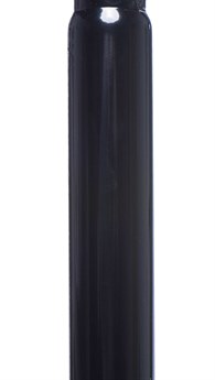 Frankford Bottom Poles 37'' Standard Length for Monterey and Catalina Umbrellas