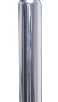 Frankford Bottom Poles Standard Length for Laurel and Lifeguard Umbrellas