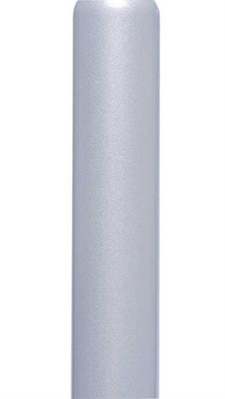 Frankford Bottom Poles 47 Bar Height for Greenwich Umbrellas
