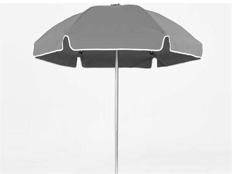 umbrellas patio foot patioliving outdoor quick