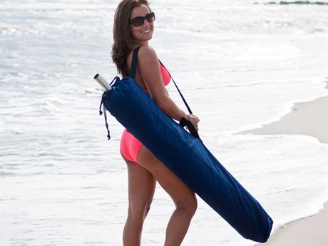 Frankford Umbrellas Accessories Carry Bag for All Beach Umbrellas