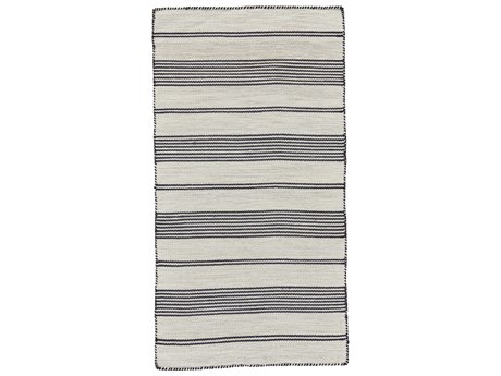 Feizy Rugs Duprine Striped Area Rug