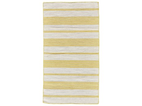 Feizy Rugs Duprine Striped Area Rug