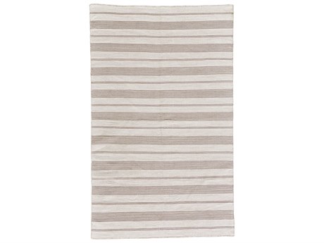 Feizy Rugs Duprine Striped Area Rug
