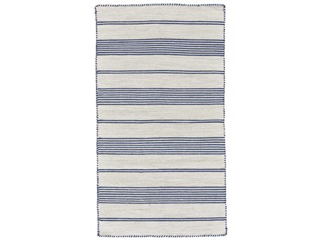 Feizy Rugs Duprine Striped Area Rug