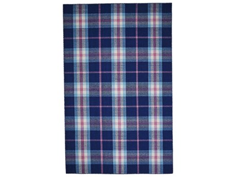 Feizy Rugs Crosby Geometric Area Rug