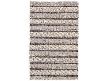 Feizy Rugs Berkeley Striped Area Rug