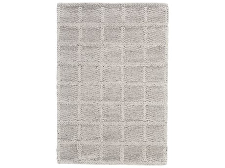 Feizy Rugs Berkeley Geometric Area Rug