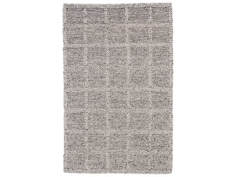 Feizy Rugs Berkeley Geometric Area Rug