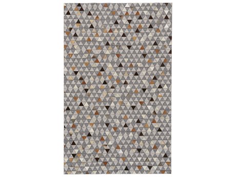 Feizy Rugs Fannin Geometric Area Rug