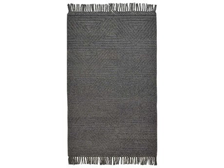 Feizy Rugs Phoenix Geometric Area Rug