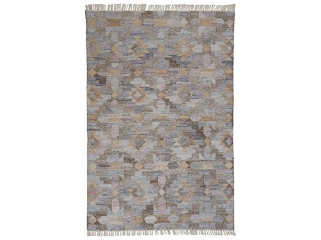 Feizy Rugs Beckett Floral Area Rug