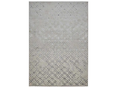 Feizy Rugs Micah Geometric Area Rug