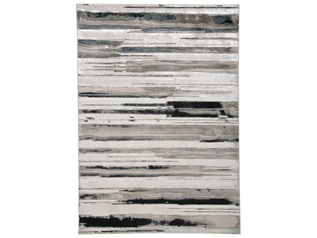 Feizy Rugs Micah Abstract Area Rug