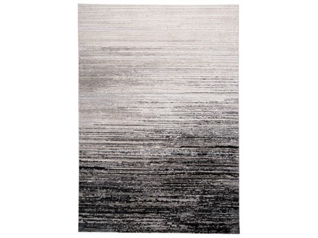 Feizy Rugs Micah Abstract Area Rug