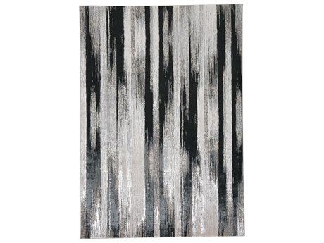 Feizy Rugs Micah Abstract Area Rug