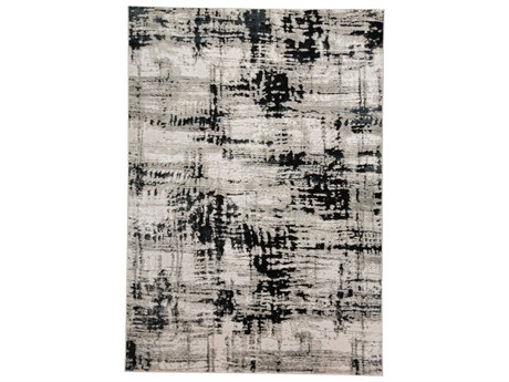 Feizy Rugs Micah Abstract Area Rug
