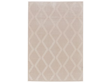 Feizy Rugs Prasad Ikat Area Rug