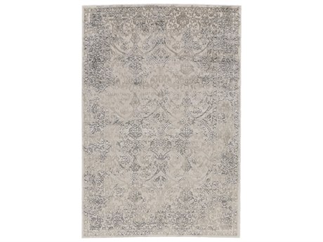 Feizy Rugs Prasad Oriental Area Rug