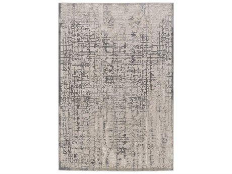 Feizy Rugs Prasad Oriental Area Rug