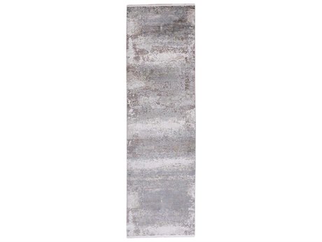 Feizy Rugs Cadiz Abstract Runner Area Rug