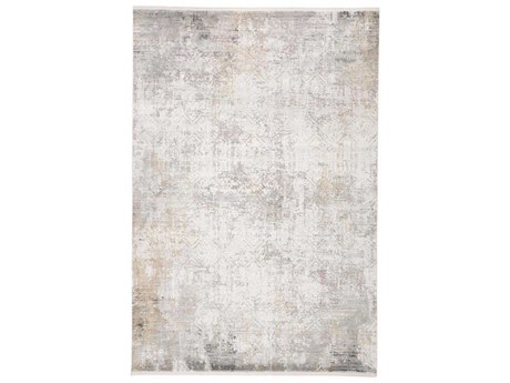 Feizy Rugs Cadiz Abstract Area Rug