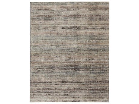 Feizy Rugs Caprio Striped Area Rug