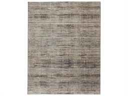 その他 FOOT STEP RUG ciatre exclusive Feizy Rugs Caprio Bordered Area Rug | FZ3958FSAND