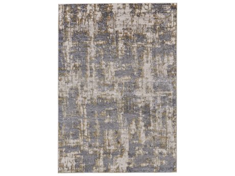 Feizy Rugs Waldor Abstract Area Rug