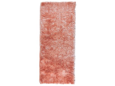 Feizy Rugs Indochine Shag Runner Area Rug