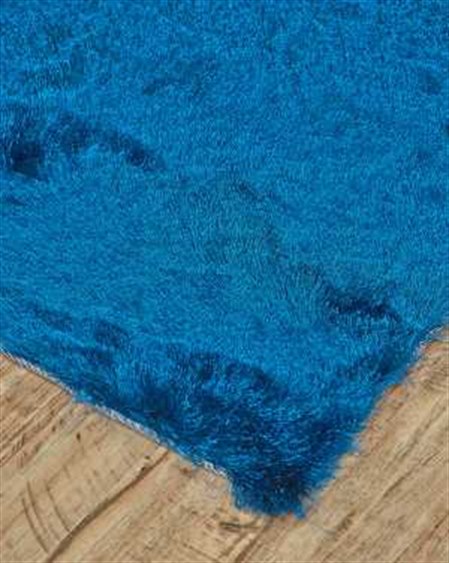 Feizy Indochine Rectangular Teal Area Rug Fz4550fteal Feizy Indochine Rectangular Teal Area Rug