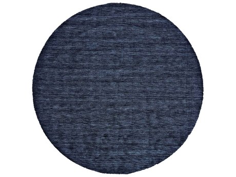 Feizy Rugs Luna Area Rug