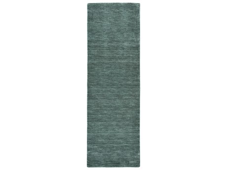 Feizy Rugs Luna Runner Area Rug