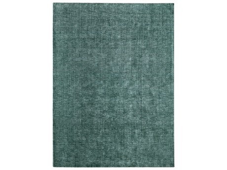 Feizy Rugs Luna Area Rug