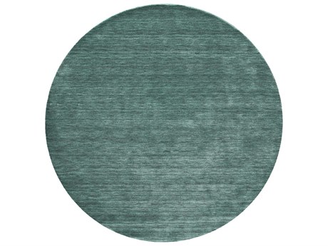 Feizy Rugs Luna Area Rug