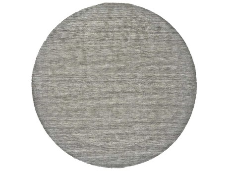 Feizy Rugs Luna Area Rug