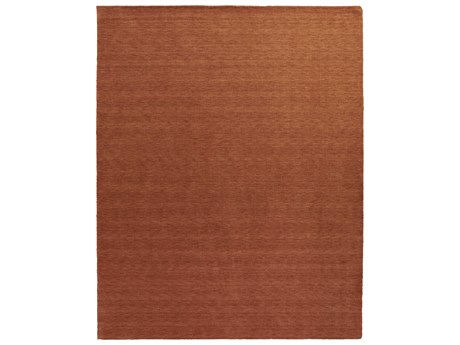 Feizy Rugs Luna Area Rug