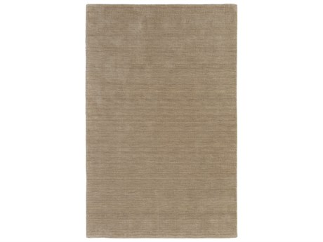 Feizy Rugs Luna Area Rug