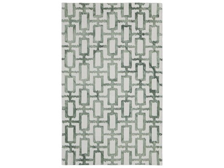 Feizy Rugs Lorrain Geometric Area Rug